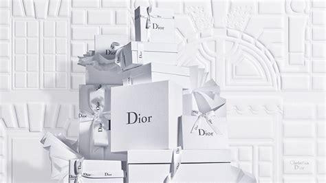 dior international website.